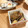 ハチワレねこ's cooksnap of when they made なすの煮浸し♪にんにくしょうがで！.