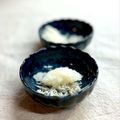 かっちゃん杉's cooksnap of when they made ご飯のお供☆しらす （じゃこ）おろし.