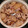 みそらーめんうま's cooksnap of when they made ☆イカと大根の煮物☆.