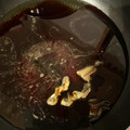 ☆S☆S☆mama's cooksnap of when they made うなぎのタレ　手作り　簡単.