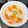 J_son's cooksnap of when they made 柿と大根のさっぱりマリネ.