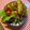 お山のエイ's cooksnap of when they made ムキカレイのカレーソテー.