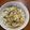 Ruriluru's cooksnap of when they made 丸亀製麺風うどん〜肉たまあんかけ〜.