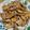 クックRCE4XG☆'s cooksnap of when they made 🌟[簡単] 照焼き豚こまレンコン😋.