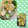 ルぴあ's cooksnap of when they made 鶏皮とキャベツの塩コショウ炒め.