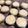 低コレ生活女子's cooksnap of when they made バター不使用クッキー.