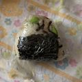 ☆ドキンちゃん☆”'s cooksnap of when they made ★まぜるだけ★枝豆と塩昆布の混ぜめし.