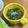 taruママ's cooksnap of when they made ほっこり♥わかめスープ.