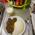 ニッシーマン's cooksnap of when they made 簡単♪ヨーグルトで本格的インド風ラッシー.