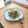 キンプリ's cooksnap of when they made ブロッコリーと人参のカレーきんぴら.