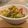 ねみねみ's cooksnap of when they made アボカドキムチ.