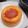 ❀まいねこ❀'s cooksnap of when they made ☆炊飯器でふわふわ♪シフォンケーキ☆.