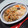 バカリャウ's cooksnap of when they made 食物繊維たっぷり！ごぼうの炊き込みご飯♪.