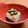 島子☆'s cooksnap of when they made デザート★絹ごし豆腐の黒豆ソース黄粉かけ.