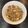 やんちゃ坊主☆'s cooksnap of when they made 肉玉そぼろ.
