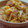 ♡arisa♡'s cooksnap of when they made もやしとベーコンの卵炒め.