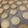 なぽりたんの台所's cooksnap of when they made ＊ダイヤモンドクッキー＊.
