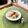 キンプリ's cooksnap of when they made 簡単♡カブとウインナー炒め.
