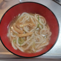 花音's cooksnap of when they made 風邪に！冷え性に！簡単あんかけ生姜うどん.