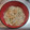 花音's cooksnap of when they made 風邪に！冷え性に！簡単あんかけ生姜うどん.