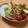 なっさん姫's cooksnap of when they made 鶏胸肉のピカタ.