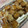 Myu's cooksnap of when they made 甘辛厚揚げのチーズ焼き.