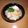 クックS076PG☆'s cooksnap of when they made きつねうどん♪手作り揚げ簡単レシピ.