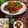 クラ蔵's cooksnap of when they made ふわっとジューシー♡高野豆腐のハンバーグ.