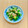 コムギ大好き's cooksnap of when they made さっぱりがうれしい！オクラのおかか梅和え.