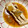 ＋SUN3's cooksnap of when they made ほっこり♡子持ちカレイの煮付け.
