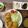 ☆あさ's cooksnap of when they made レンジだけ☆長芋ベーコンマッシュサラダ♬.