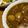 QPはにー's cooksnap of when they made 放置でカレー＊煮崩れないじゃが芋.