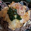 xyzクック's cooksnap of when they made 鶏唐揚げのおろしポン酢だれ.