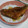 いのみぽりん's cooksnap of when they made 簡単お手軽な赤魚の煮付け☆.