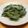 かなりんココりん's cooksnap of when they made 簡単！大量消費にも♪大葉のパリパリ焼き.
