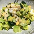 豆乳pudding's cooksnap of when they made 基本の手作りフレンチドレッシング❀簡単❀.
