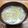 プルンバゴ's cooksnap of when they made ☆白菜と油揚げの味噌汁☆.