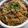 いけこにゃん's cooksnap of when they made チャプチェ.