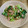 ゆう☆★'s cooksnap of when they made 青梗菜とウインナーの中華炒め.