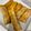 クックYHRYBL☆'s cooksnap of when they made 春巻きの巻き方 揚げ方（焼き方）.