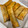 クックYHRYBL☆'s cooksnap of when they made 春巻きの巻き方 揚げ方（焼き方）.