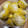 ティナちん♡'s cooksnap of when they made 蒸しとうもろこし.
