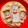 ビートルズ食堂's cooksnap of when they made エリンギのバター焼き＊エリンギ君.