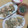 2児ママみきてぃ's cooksnap of when they made 簡単☆もずくの味噌汁.