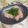 みかかめ's cooksnap of when they made ホタテのお刺身にたっぷり大葉乗せて♡.