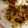 Hightea1's cooksnap of when they made 簡単！新玉ねぎだけの♡お好み焼き風.