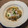 Yokchina's cooksnap of when they made 魚のフライリメイク★簡単甘辛卵とじ.