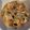 クックECV9QY☆'s cooksnap of when they made 厚揚げとえのきの生姜あんかけ.