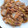 Rimu's cooksnap of when they made 簡単！白菜と豚肉の味噌炒め.