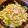 さすらい's cooksnap of when they made 激旨！特製ゴマソースの棒棒鶏風サラダ丼。.